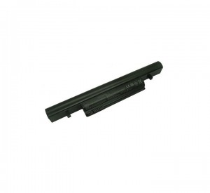 Extra Digital Notebook battery, Extra Digital Advanced, TOSHIBA PABAS245, 5200mAh 9990000510191