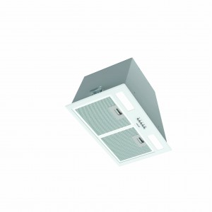 Cata GT Plus 45 WH/M (02030005)