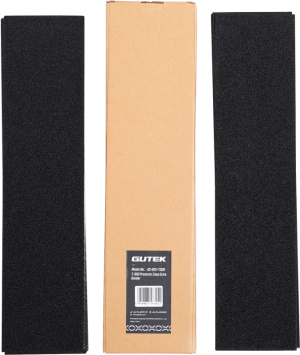 GUTEK T-300 Protector Case Extra Divider