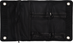 GUTEK T-300 Protector Case Lid Organizers