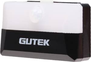 GUTEK Motion Sensor LED Light For GUTEK Case