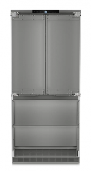Libherr ECBNe8872