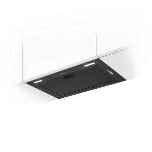 Elica Fold BL MAT/A/52