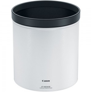 Canon Lens Hood ET-160 WIII