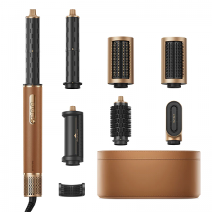 Dreame Airstyle Pro Bronze