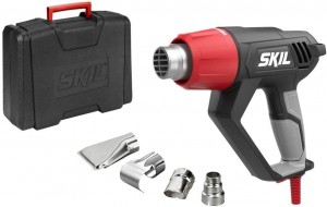 Skil 8003 FD Hot Air Blower