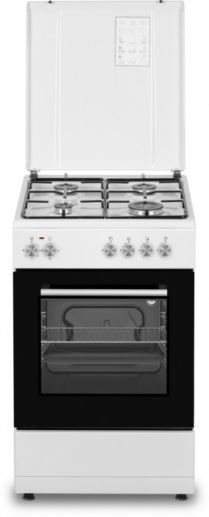 MPM MPM-53-KGE-35