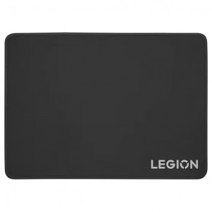 Lenovo Y Gaming Mouse Mat (GXY0K07130)