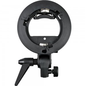 Godox S-type Bracket Bowens