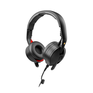 Rode NTH-50 Professional On-Ear Headphones