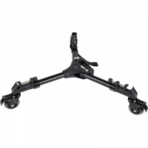 SmallRig 3986 Universal Tripod Dolly