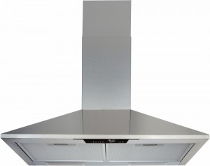 Whirlpool AKR 685/1 IX