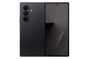 Samsung Galaxy Fold7 F966B 5G 12GB RAM 512GB - Jetblack
