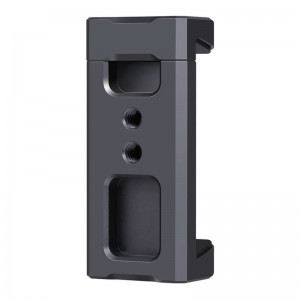 Puluz Phone bracket holder (PU3205B)