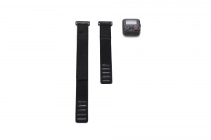 DJI Osmo Action GPS Bluetooth Remote Controller