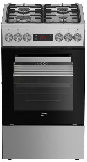 Beko FSM52321DXDT