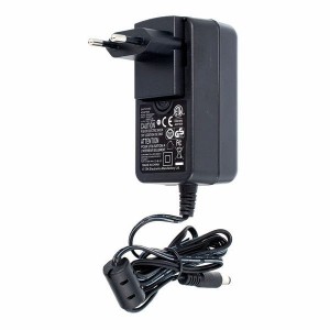 Focusrite Power Supply PSUE001022