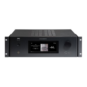 NAD T 778 AV
