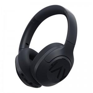 Haylou S30 ANC Wireless Headphones Navy Blue