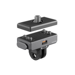 Insta360 Quick Release Mount 2.0