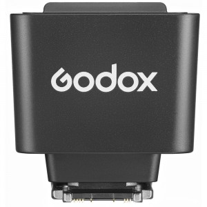Godox TTL Hotshoe Riser for iT20/iT22 for Sony