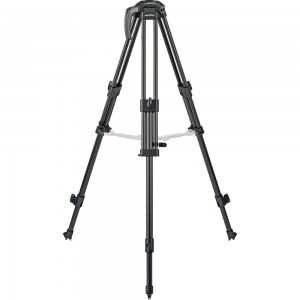 Sachtler Tripod 75/2 CF Mk II (S2171-0001)