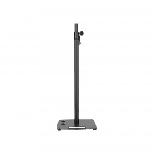 Gravity LS 431 C B