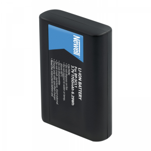 Newell BP-SCL1 Recheargable Battery for Leica