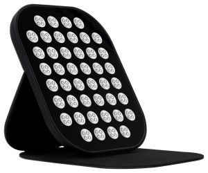 Humanas LumiCare LED Light with IR Function
