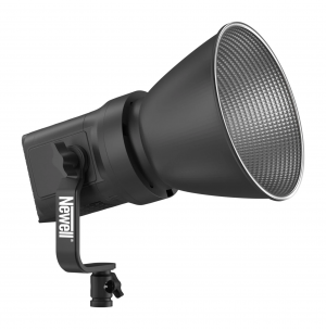 Newell Pravaha Max 135 WB (3000-6500K) LED Light
