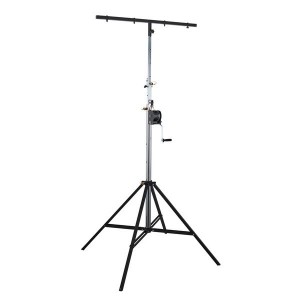 Roadworx Wind Up 100-4 100 kg