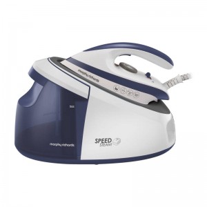 Morphy Richards Steam Iron (333202)