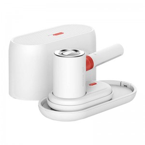 Deerma HS200 Multifunctional Garment Steamer