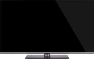 Panasonic TV-43W83AE6