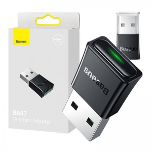 Baseus BA07 Wireless Adapter (ZJBA010001)
