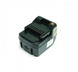Extra Digital Power Tool Battery HITACHI BSL1415, 14.4V, 4.0Ah, Li-ion DV00PT0013