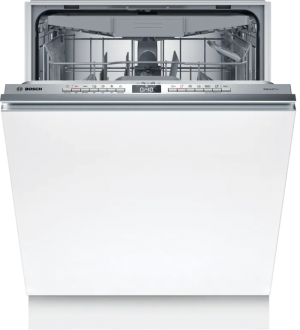 Bosch SMV4EMX71S