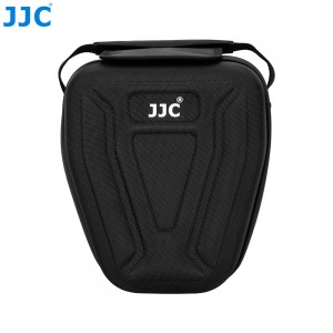 JJC HSCC-1 Camera Case