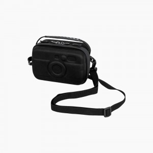 JJC HSCC-IME Black Camera Case