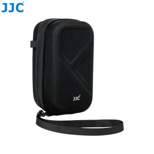 JJC HSCC-TG Camera Bag