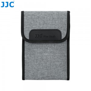 JJC FP-MFS Filter Pouch