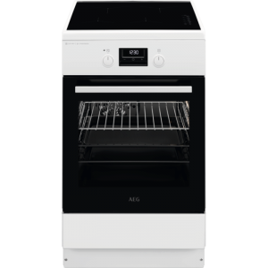 AEG CIB56491BW