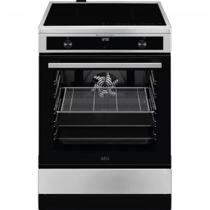 AEG CIB6647ABM