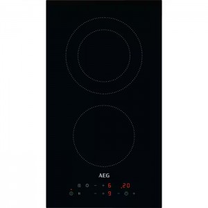 AEG HRB32310CB