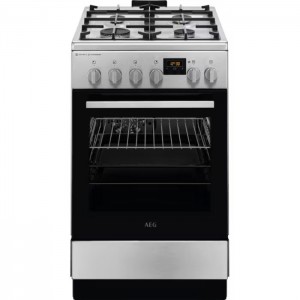 AEG CKB56490BM