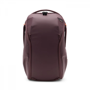Peak Design Everyday Backpack Zip V2 20L Eclipse
