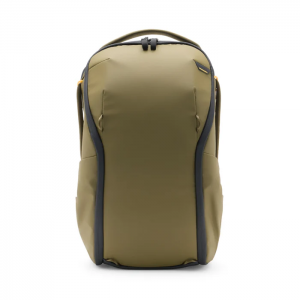 Peak Design Everyday Backpack Zip V2 20L Kelp