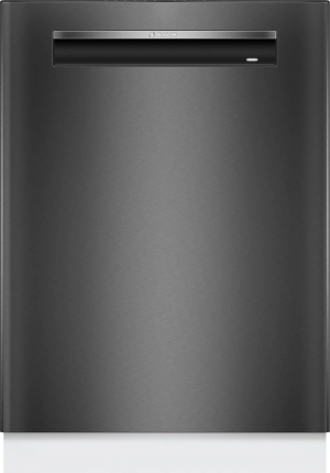 Bosch SMP4HCC03S