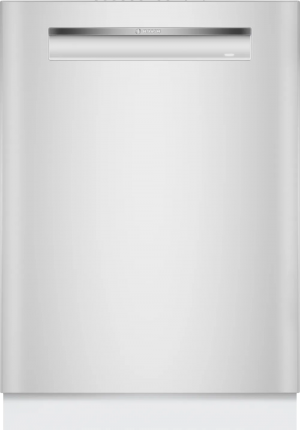 Bosch SMP4HCW03S