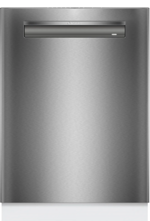 Bosch SMP4HCS78S